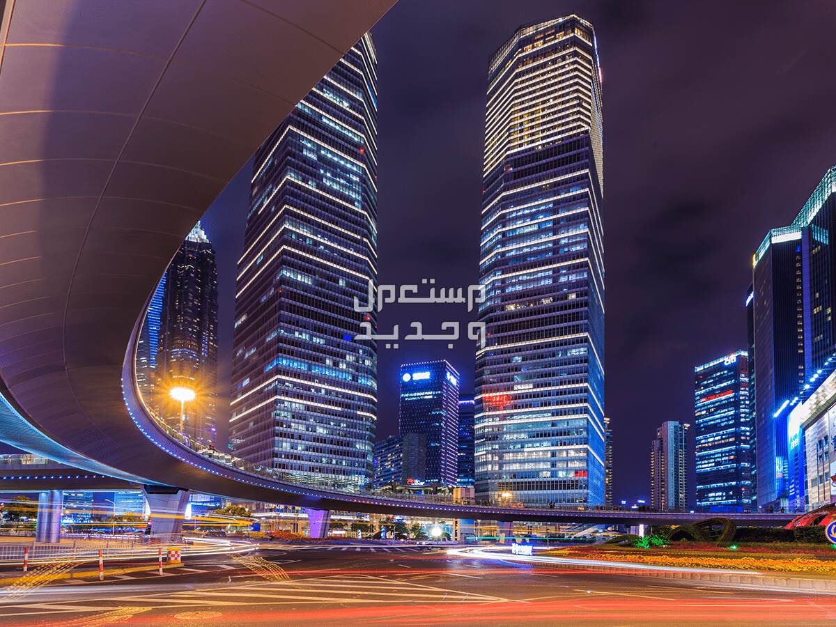 أفضل مناطق سياحية باردة لزيارتها في الرياض هذا الصيف 2024 أفضل مناطق سياحية باردة لزيارتها في الرياض هذا الصيف 2024