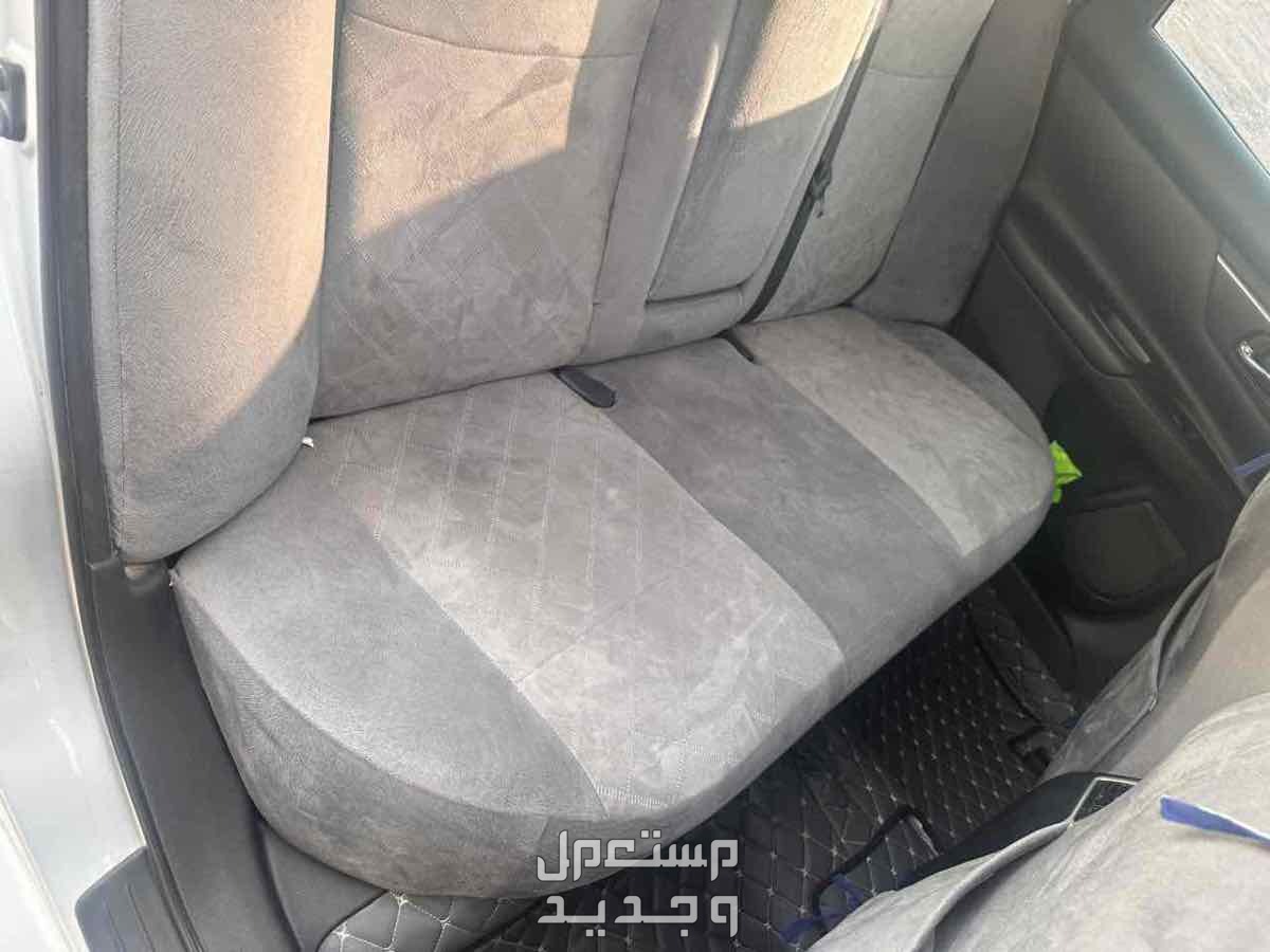 نيسان التيما 2017 في الشارقة بسعر 34 ألف درهم إماراتي