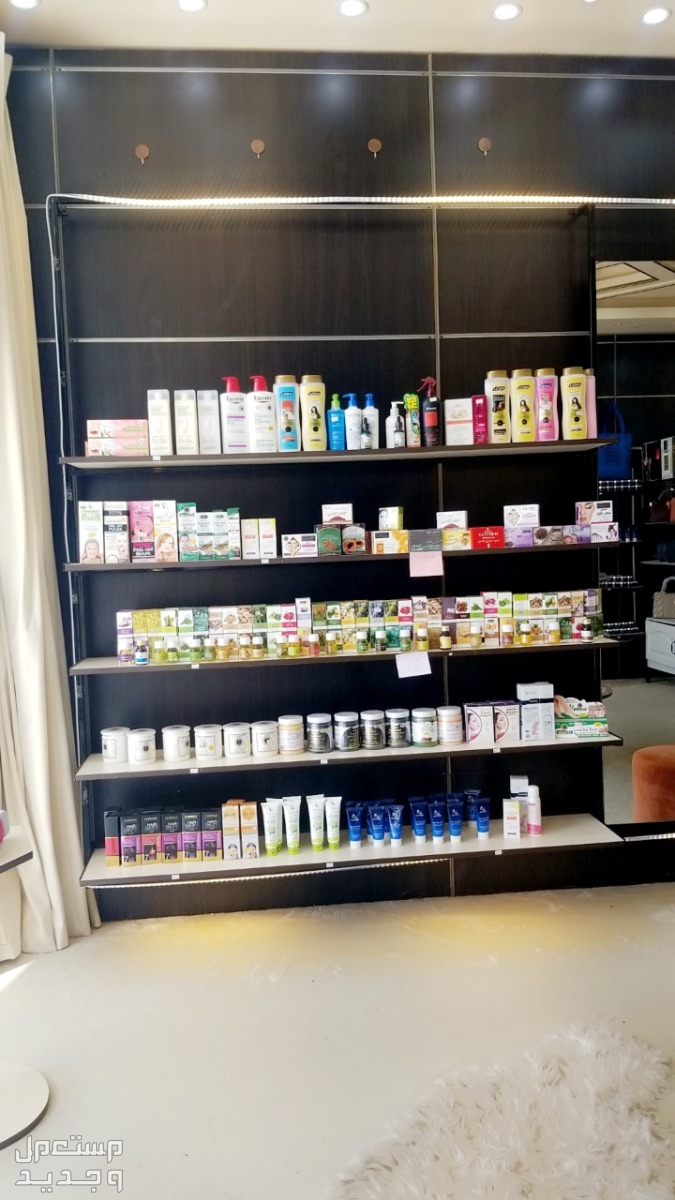 محل للبيع في ولاية صحار بسعر ألفين ريال عماني