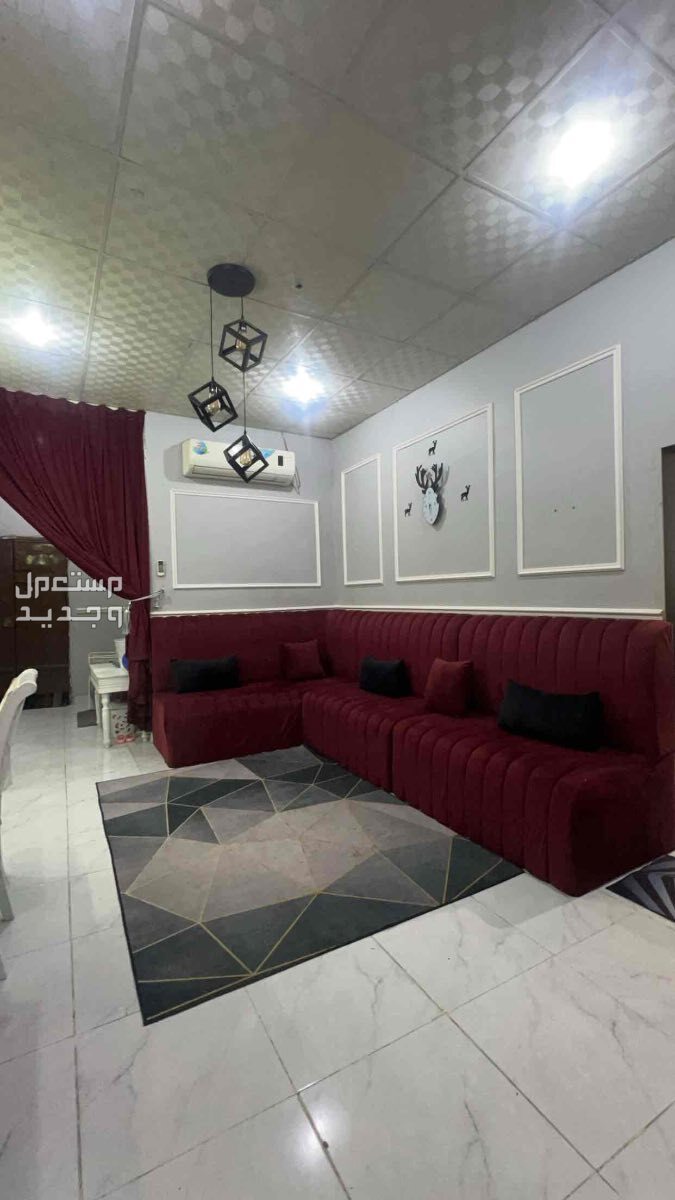 شارع الحج كنب استخدام خفيفه المطلوب 800