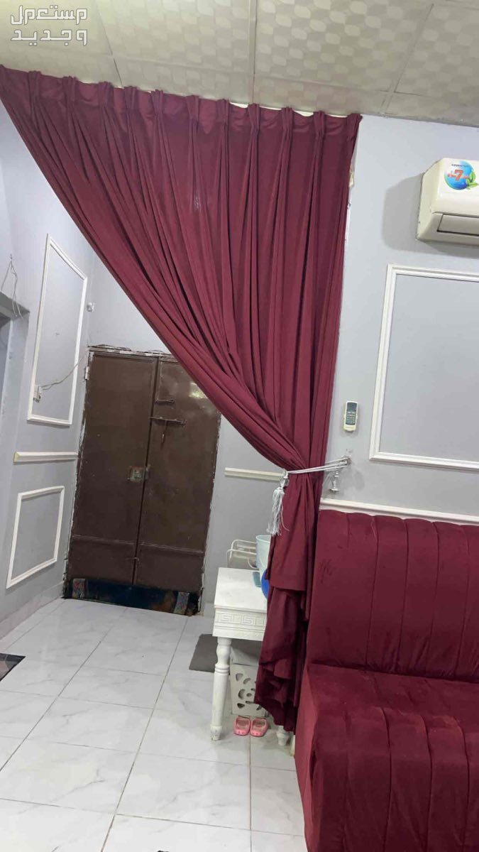شارع الحج كنب استخدام خفيفه المطلوب 800