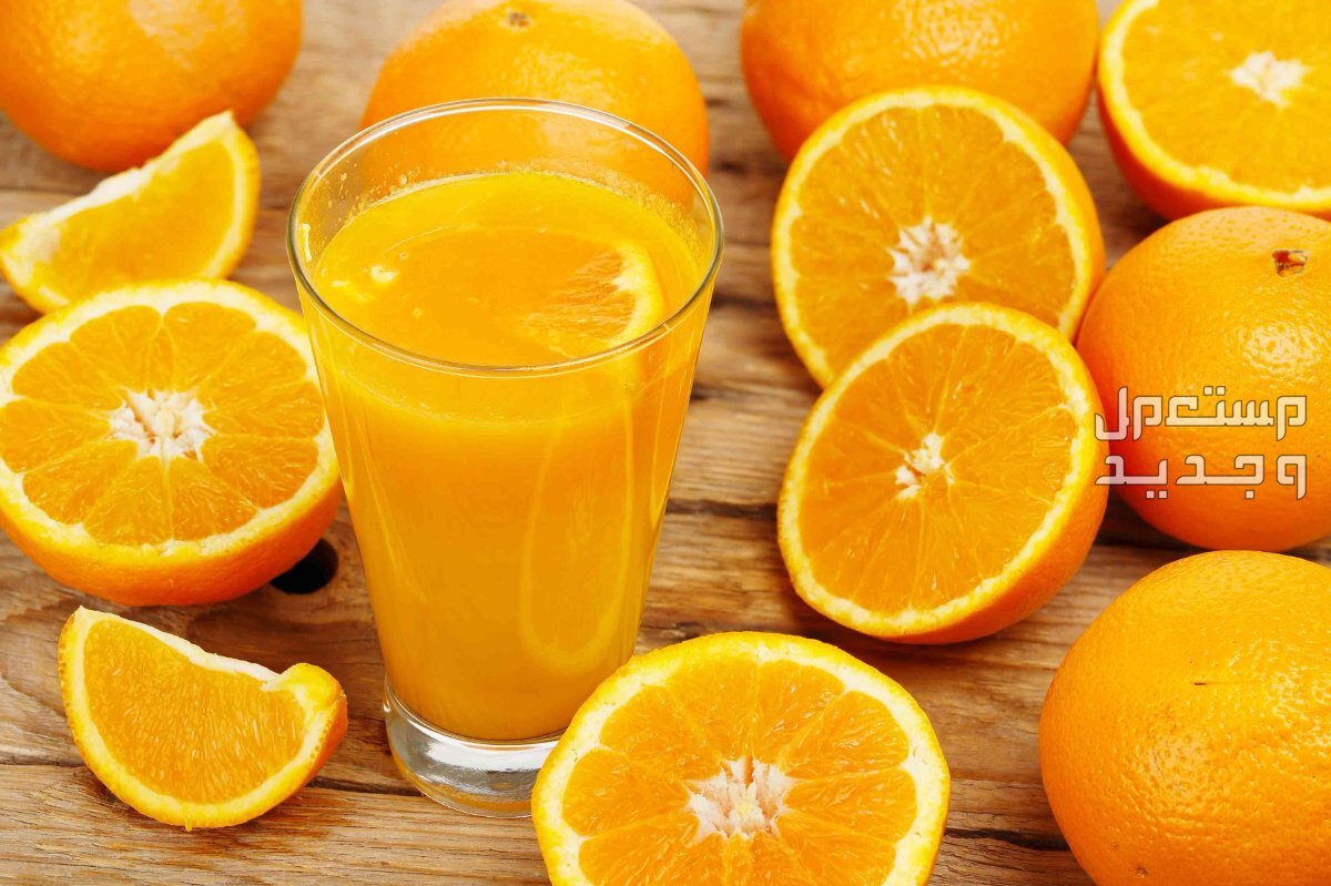 ما هو الفرق بين تساقط الشعر الطبيعي والغير طبيعي؟ في السودان عصير برتقال