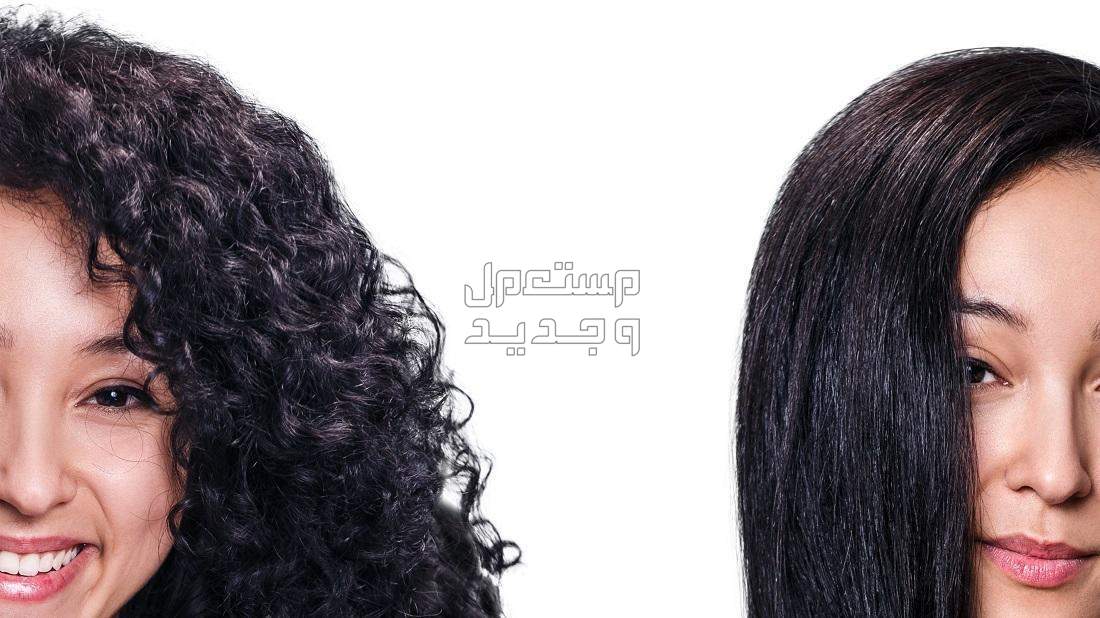 فوائد زيت السمسم للشعر وطريقة استخدامه فوائد زيت السمسم للشعر الخشن