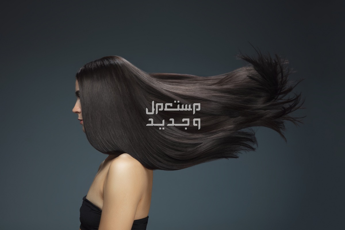 فوائد زيت السمسم للشعر وطريقة استخدامه استخدام زيت السمسم للشعر يوميا