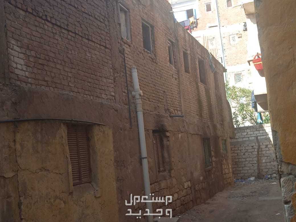 أرض للبيع في قسم أول العامرية بسعر 1020000 جنيه مصري