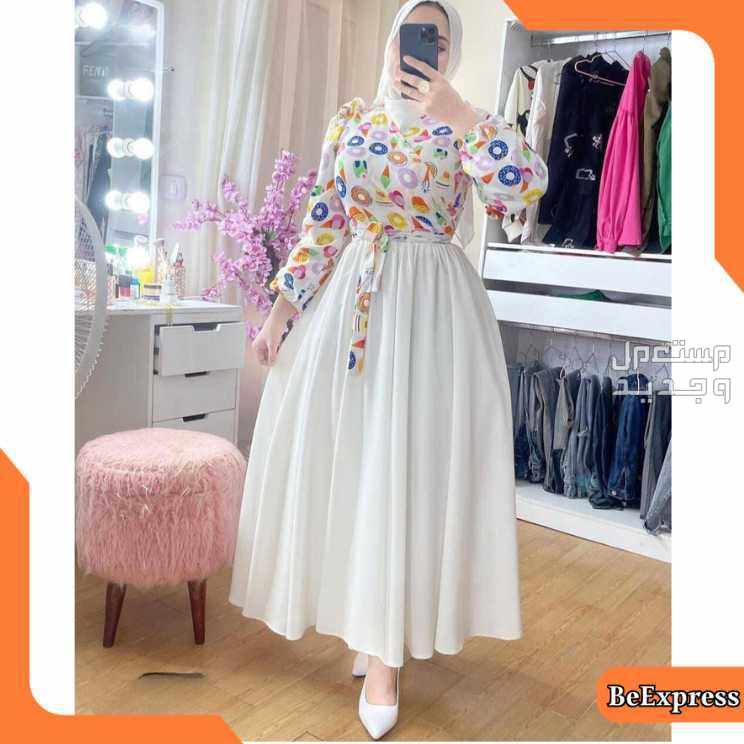بلوزه رويال جيبه اسكوبه