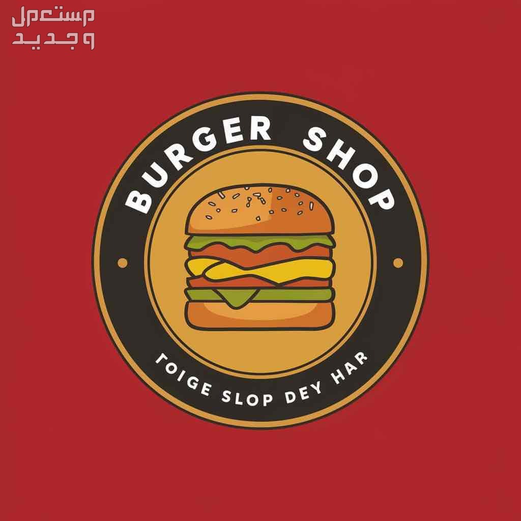 تصميم لوقو شعارات