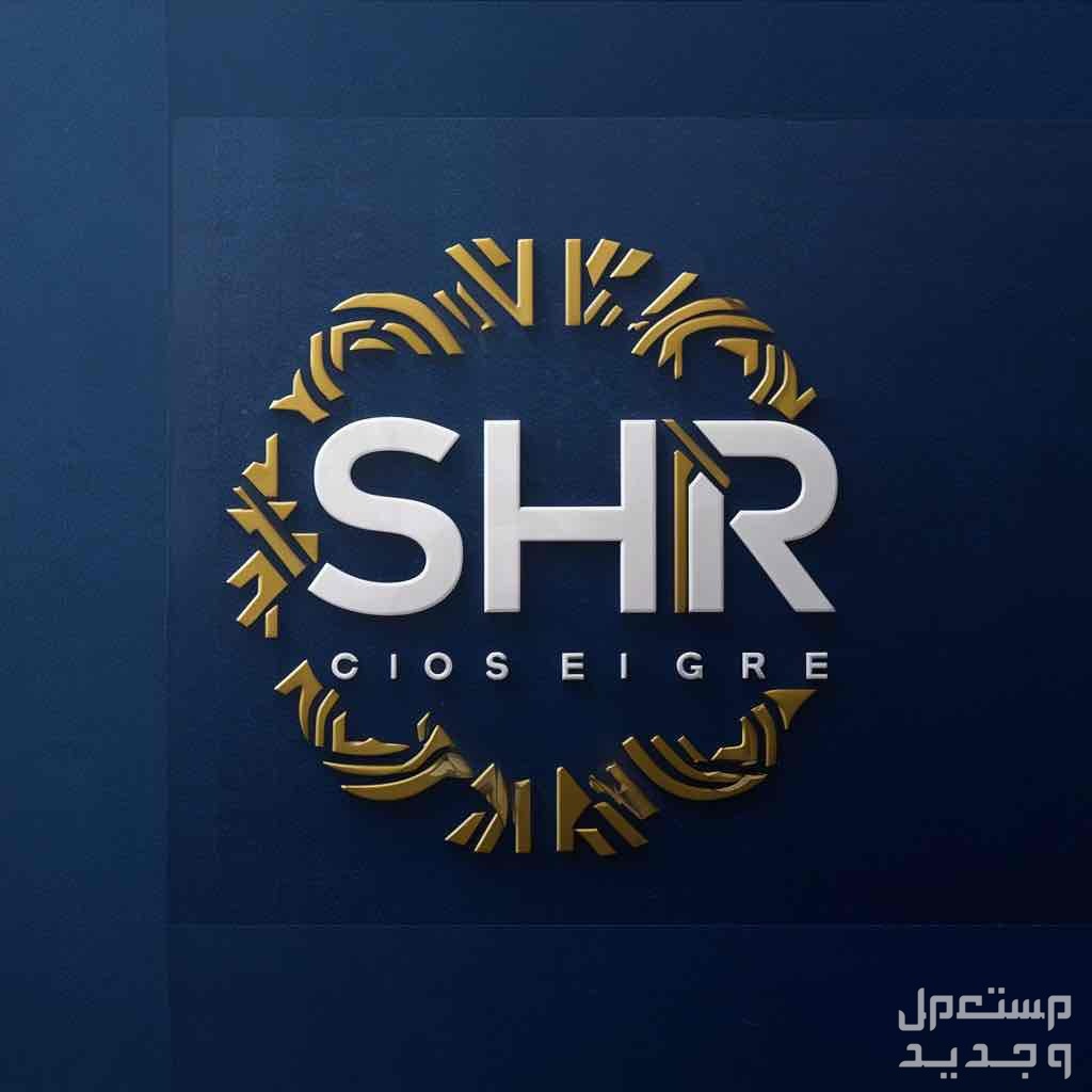 تصميم لوقو شعارات