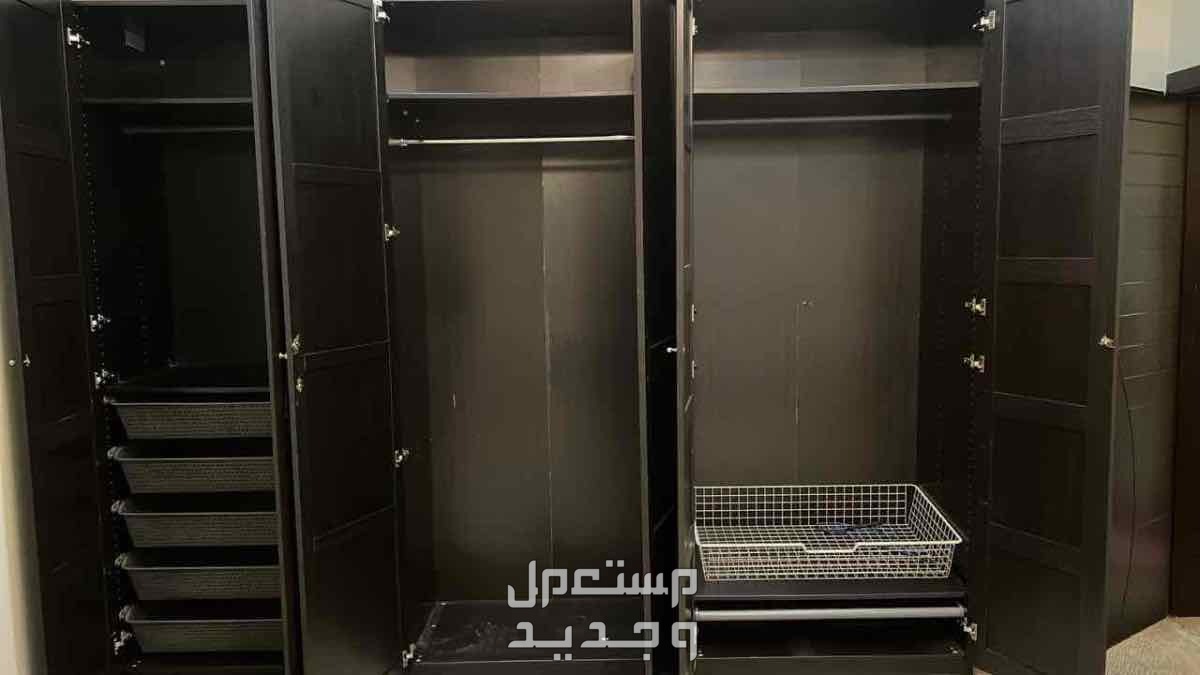 فرن كهربائي سراميك شغال شبه جديد كنب نضيف دولاب 6 ابوب في الخبر بسعر 0 ريال سعودي