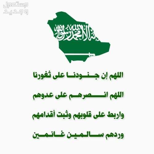 أبيات شعر عن اليوم الوطني السعودي 94 أجمل العبارات والقصائد شعر عن اليوم الوطني السعودي 94