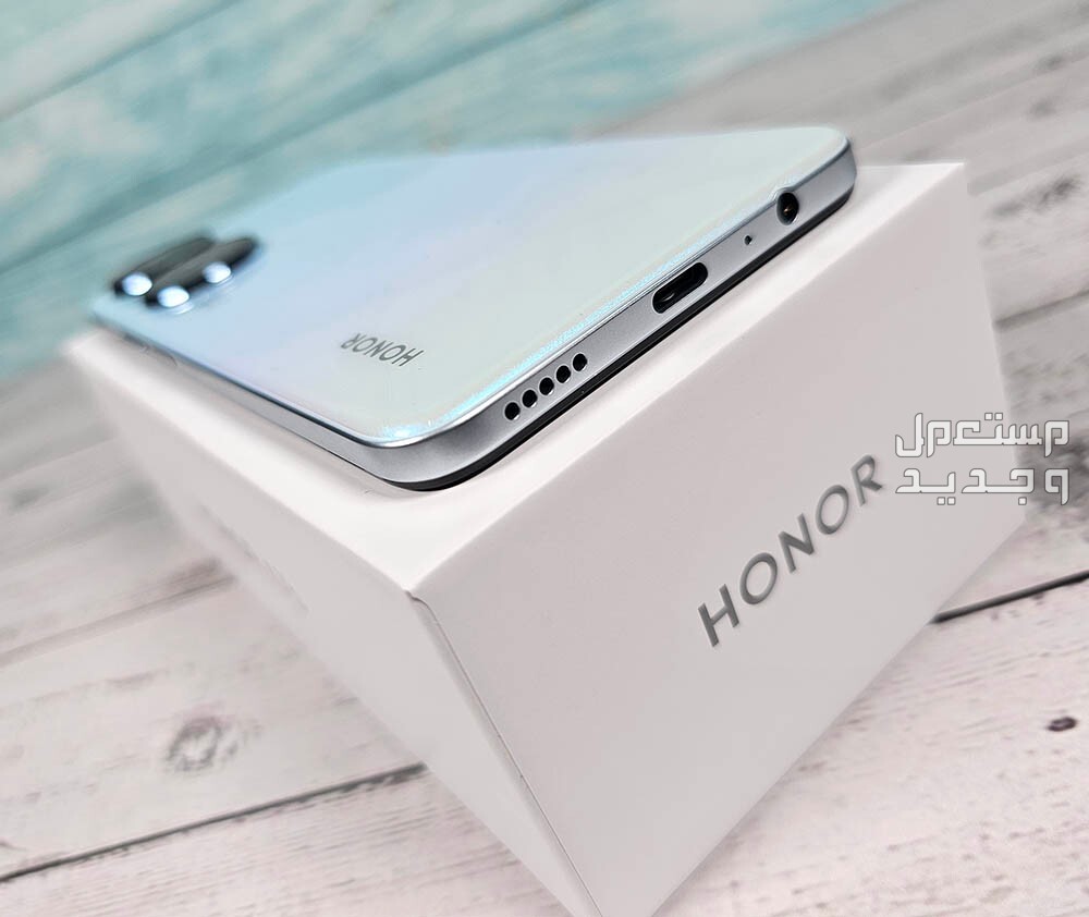 ارخص هاتف هونر يمكنك شراءه في 2024 ارخص هاتف هونر