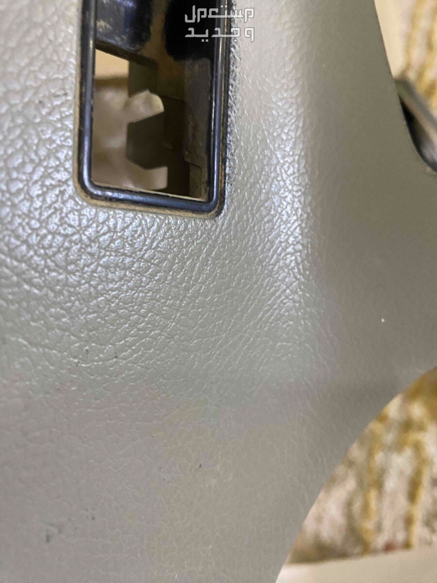 قطع غيار كامري موديل 2010/2011 (ستاندر)  في حائل بسعر 1500 ريال سعودي