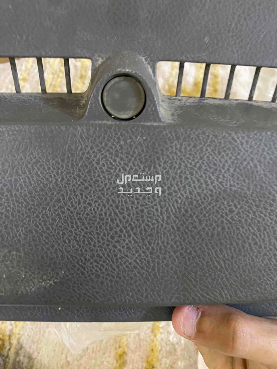 قطع غيار كامري موديل 2010/2011 (ستاندر)  في حائل بسعر 1500 ريال سعودي