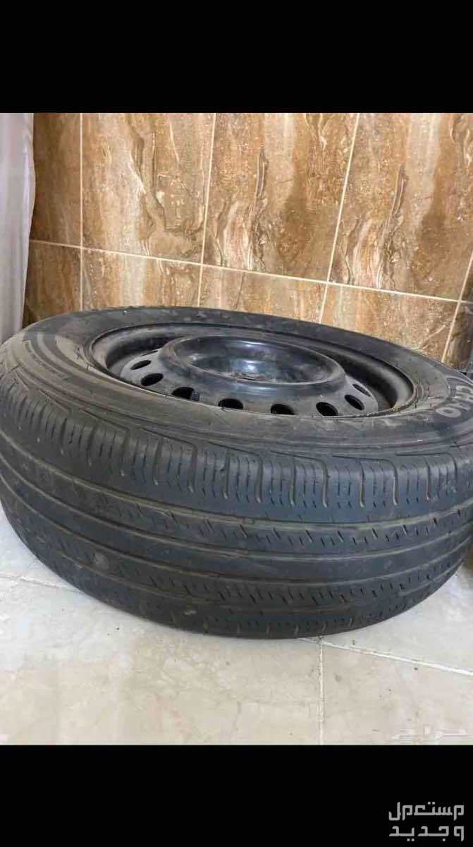 قطع غيار كامري موديل 2010/2011 (ستاندر)  في حائل بسعر 1500 ريال سعودي