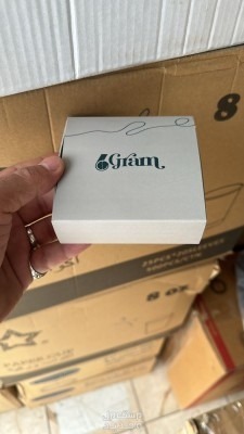 طباعة مطبوعات بوكسات -اكواب-ستندات-لوحات -ستيكر-بنر-بروشورات-هدايا دعائية-اكياس-بزنس كارد -بكج عبايات... في المجمعة بسعر 0 ريال سعودي