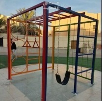 مراجيح اطفال العاب اطفال ملاهي مرجيحه