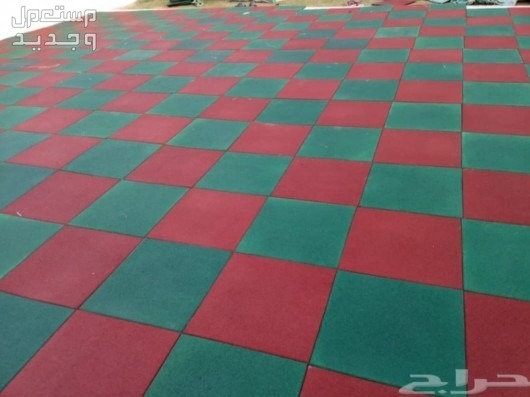مراجيح اطفال العاب اطفال ملاهي مرجيحه