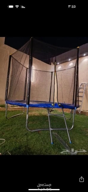 مراجيح اطفال العاب اطفال ملاهي مرجيحه