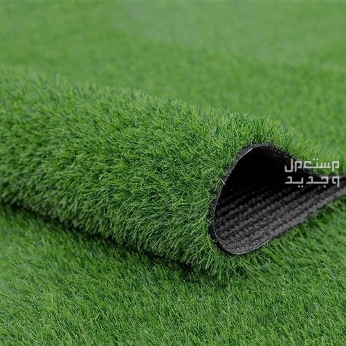 مراجيح اطفال العاب اطفال ملاهي مرجيحه