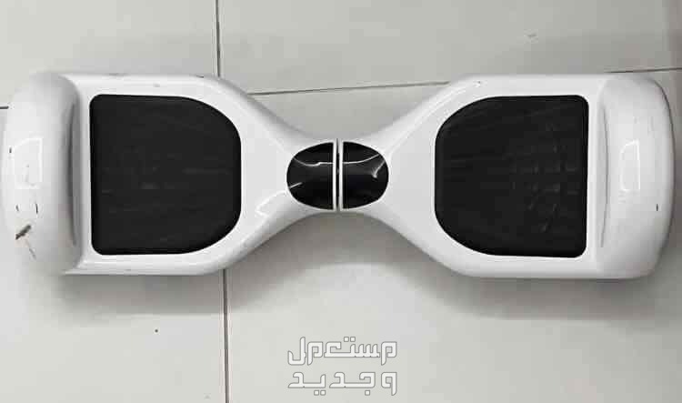 سكوتر
