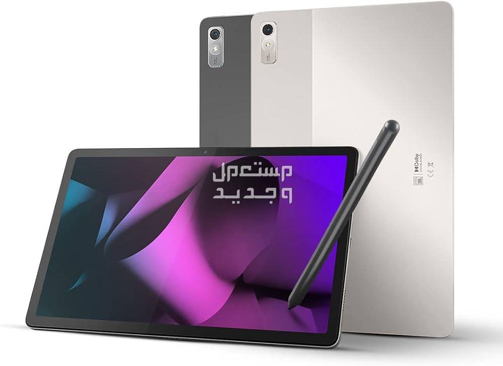 أفضل نوع تابلت لينوفو 2024... وأرخص آيباد للألعاب أفضل أي باد للدراسة والعمل