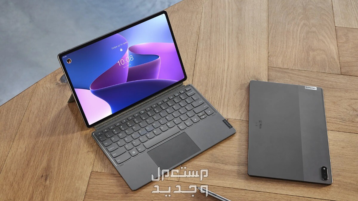 أفضل نوع تابلت لينوفو 2024... وأرخص آيباد للألعاب شراء أيباد لينوفو مستعمل وجديد