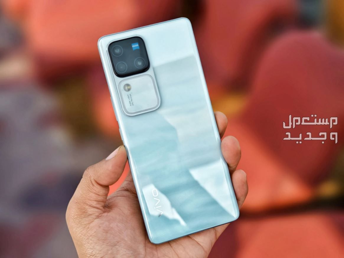 أرخص 5 هواتف بشاشة أموليد في تونس