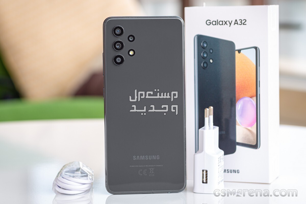 أرخص 5 هواتف بشاشة أموليد في تونس هواتف بشاشة أموليد
