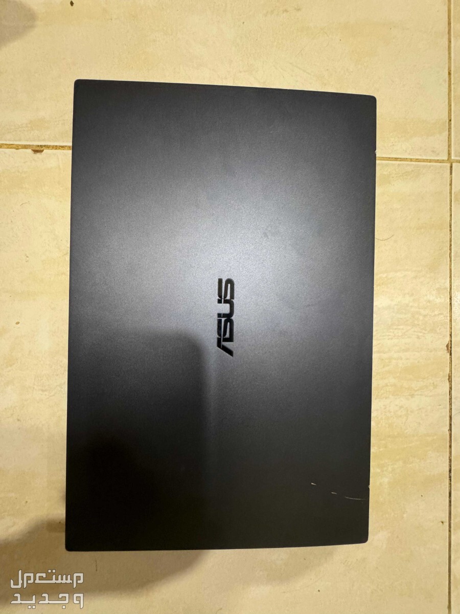 ASUS expert book L1500