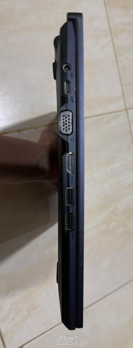 ASUS expert book L1500