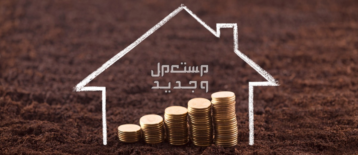 نصائح عند شراء منزل بغرض السكن أو الاستثمار في الجزائر نصائح عند شراء منزل