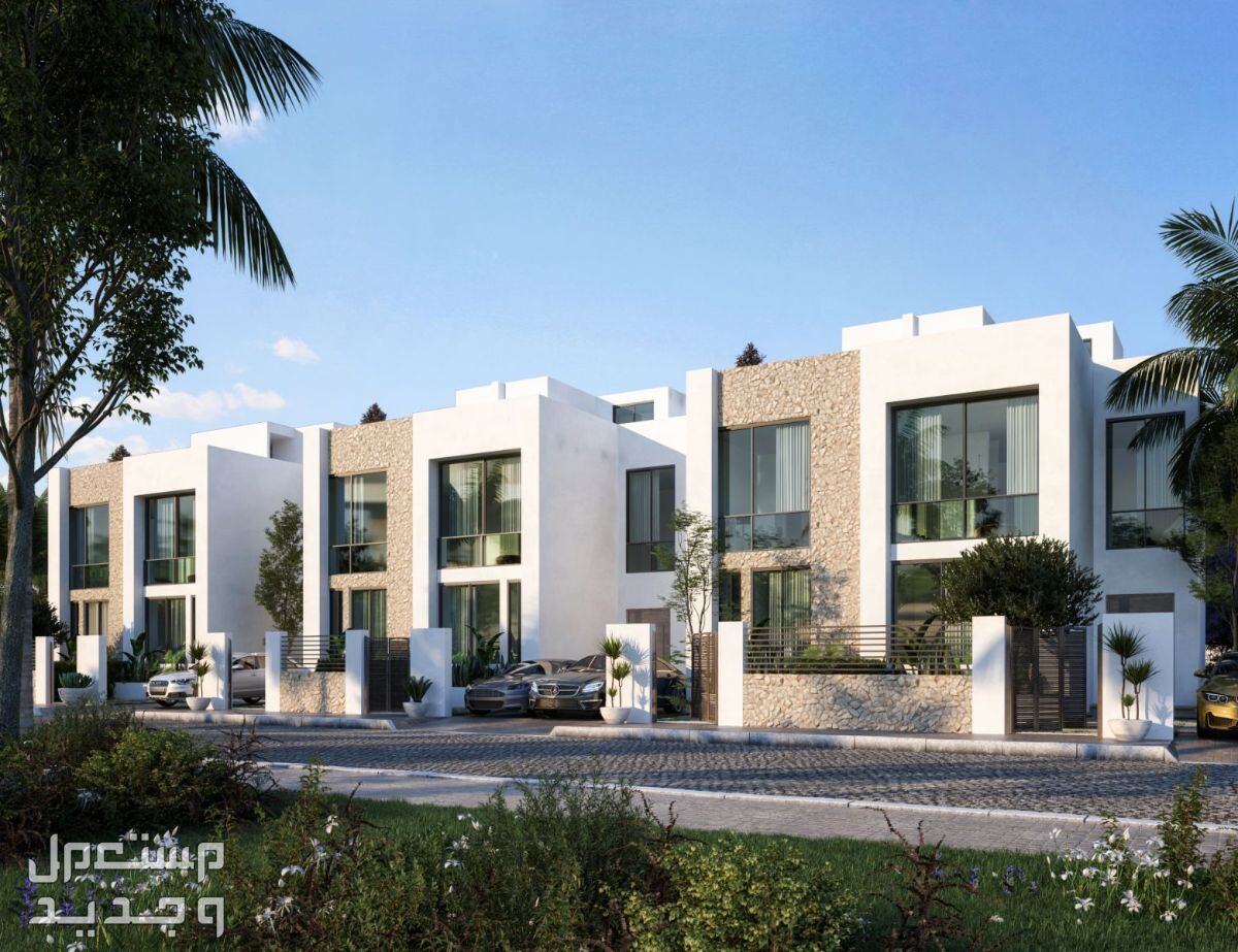 نصائح عند شراء منزل بغرض السكن أو الاستثمار في تونس نصائح عند شراء منزل للسكن أو الاستثمار