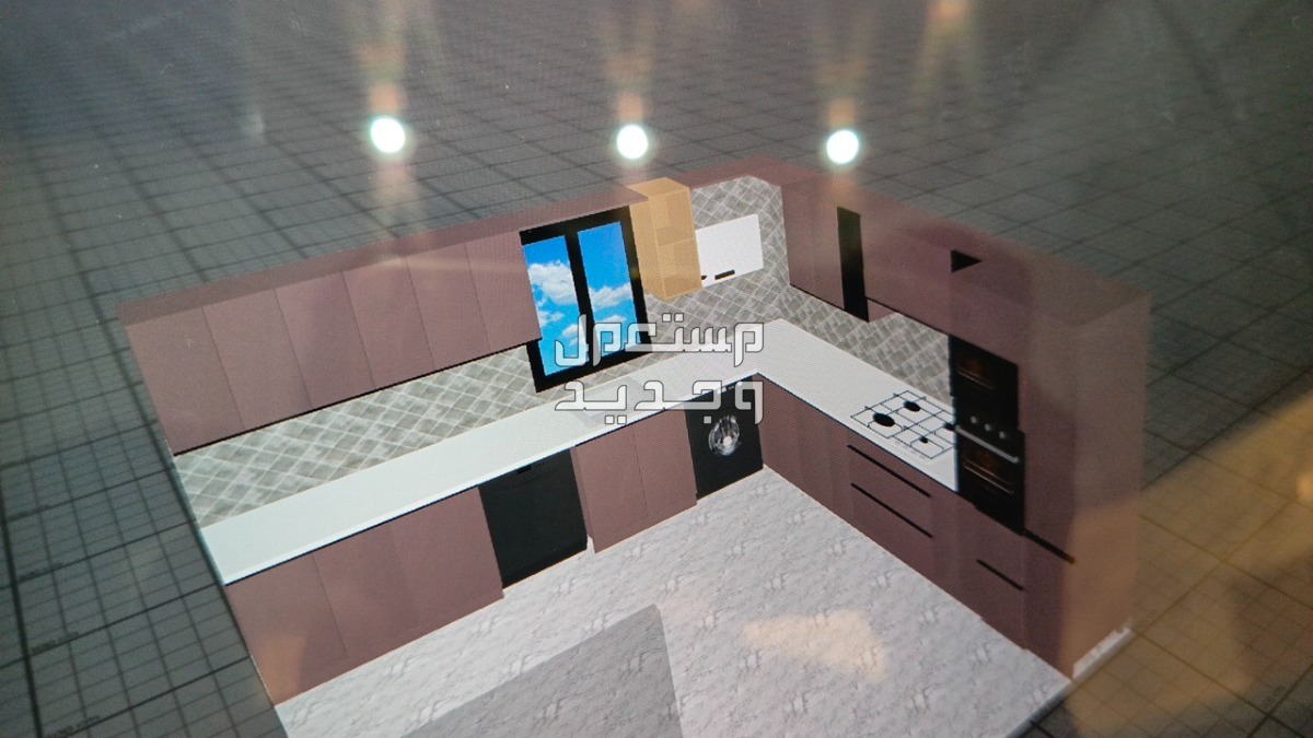 شارع الحج سوق الدواس