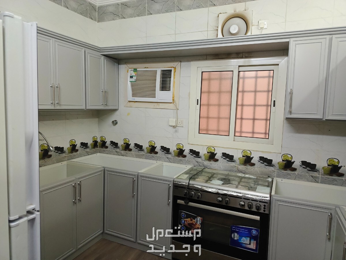 شارع الحج سوق الدواس