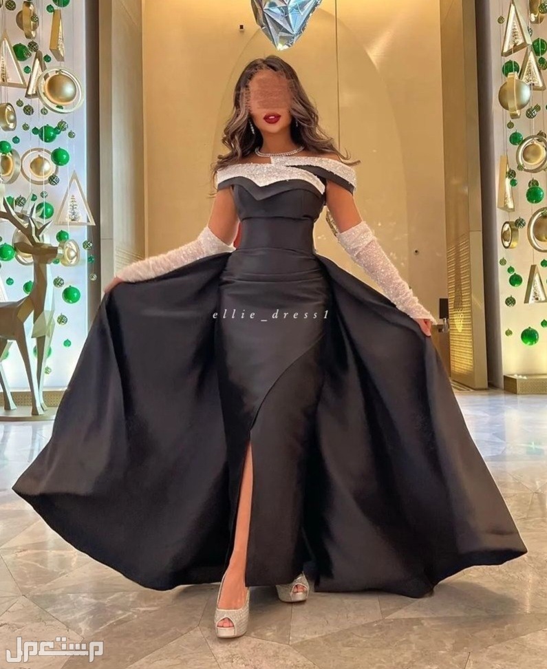 اضخم تشكيلة فساتين العيد الخامة الاصلية متوفر جميع المقاسات يوجد لدينا شحن لجميع مناطق المملكة وخدمة توصيل للبيت  في الأحساء بسعر 200 ريال سعودي