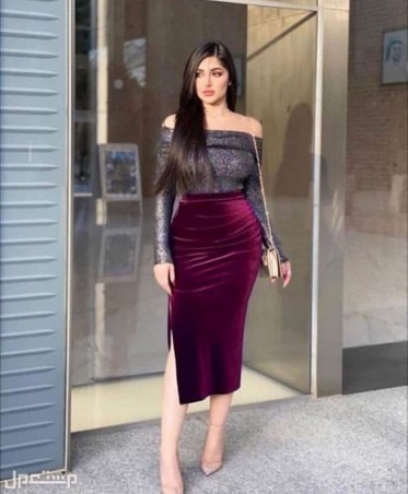 اضخم تشكيلة فساتين العيد الخامة الاصلية متوفر جميع المقاسات يوجد لدينا شحن لجميع مناطق المملكة وخدمة توصيل للبيت  في الأحساء بسعر 200 ريال سعودي