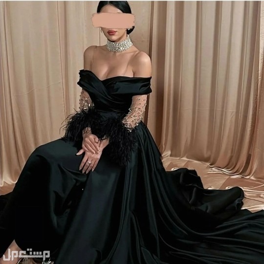 اضخم تشكيلة فساتين العيد الخامة الاصلية متوفر جميع المقاسات يوجد لدينا شحن لجميع مناطق المملكة وخدمة توصيل للبيت  في الأحساء بسعر 200 ريال سعودي