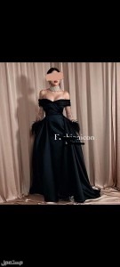 اضخم تشكيلة فساتين العيد الخامة الاصلية متوفر جميع المقاسات يوجد لدينا شحن لجميع مناطق المملكة وخدمة توصيل للبيت  في الأحساء بسعر 200 ريال سعودي