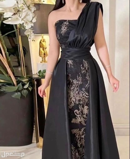 اضخم تشكيلة فساتين العيد الخامة الاصلية متوفر جميع المقاسات يوجد لدينا شحن لجميع مناطق المملكة وخدمة توصيل للبيت  في الأحساء بسعر 200 ريال سعودي