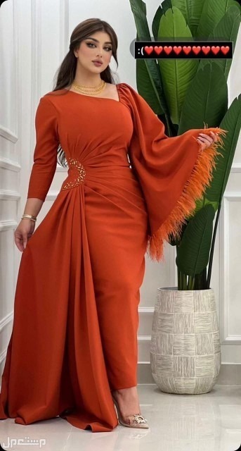 اضخم تشكيلة فساتين العيد الخامة الاصلية متوفر جميع المقاسات يوجد لدينا شحن لجميع مناطق المملكة وخدمة توصيل للبيت  في الأحساء بسعر 200 ريال سعودي