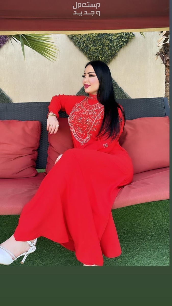 👌👌👌👌  جلابيات ( مصري  - خليجي -