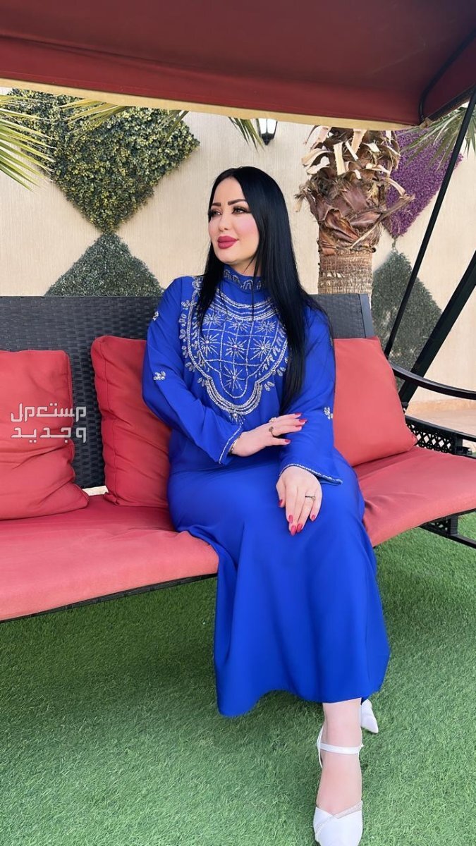 👌👌👌👌  جلابيات ( مصري  - خليجي -