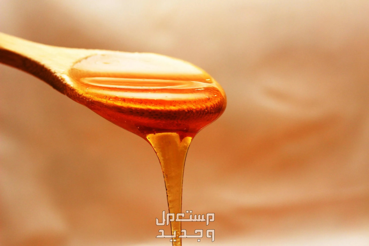 خلطات طبيعية للشعر المتساقط خلطة لمنع تساقط الشعر في أسبوع