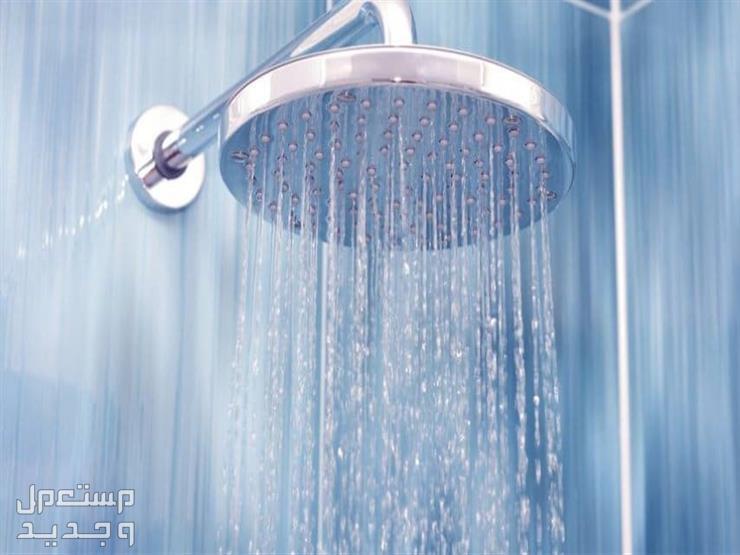 أفضل وقت لحمام البخار: دليل شامل للمواعيد المثالية والأسعار بخار الماء