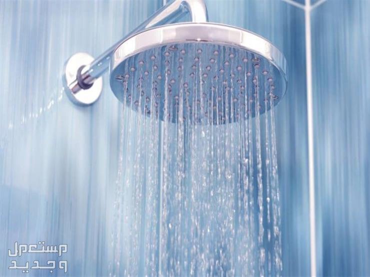أفضل وقت لحمام البخار: دليل شامل للمواعيد المثالية والأسعار في المغرب بخار الماء