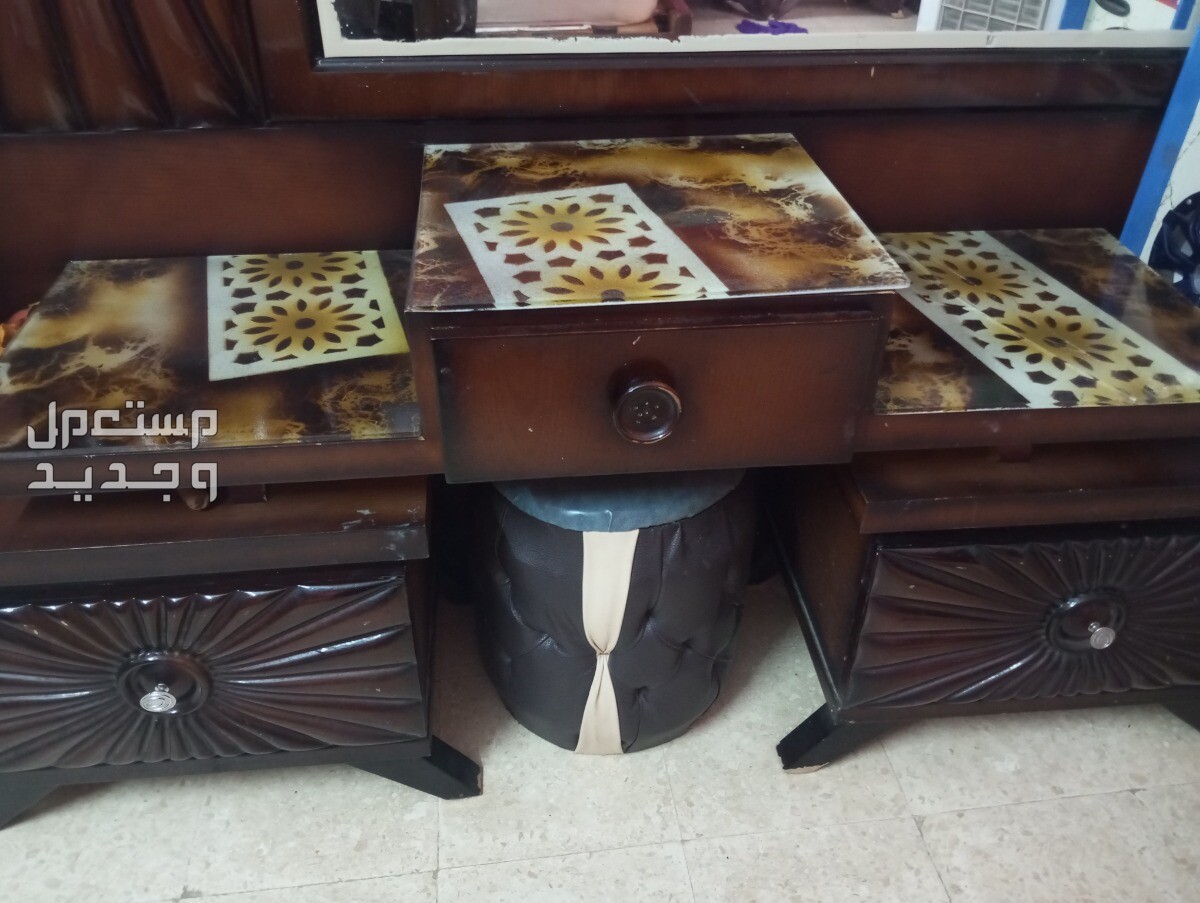 المنيا