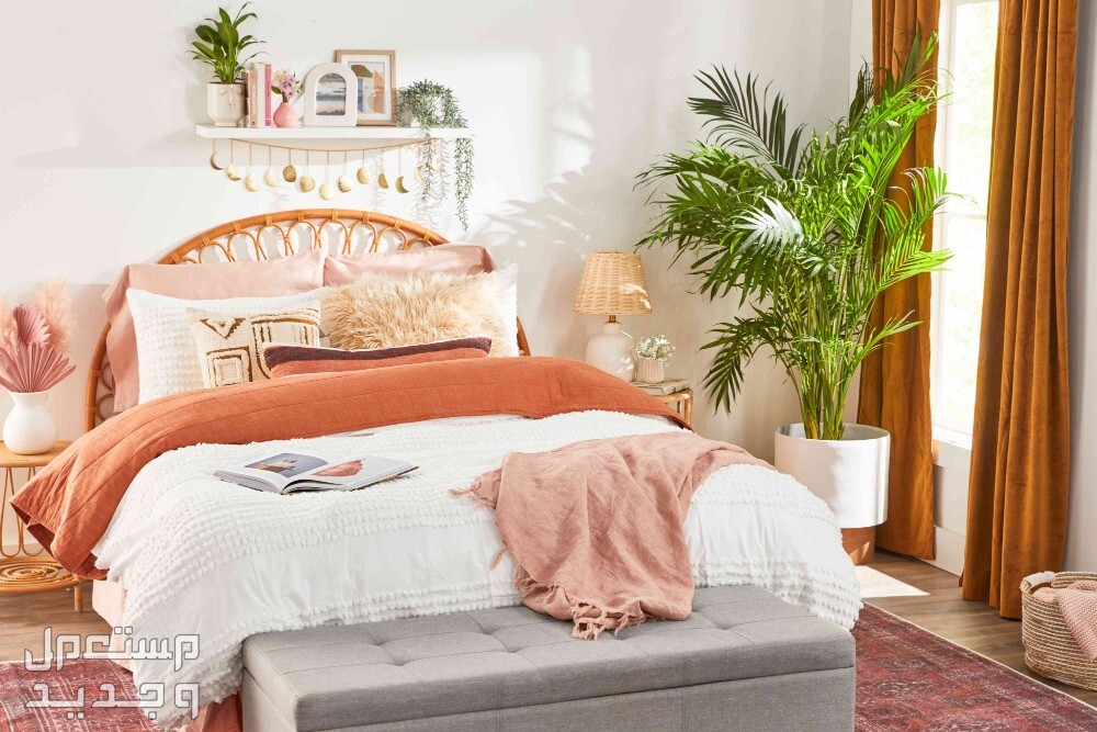 صور ديكورات غرفة نوم للبنات في المغرب ديكورات غرفة نوم للبنات