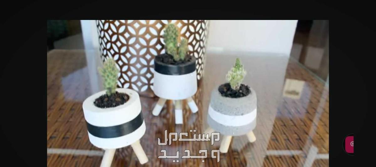 جده البلد