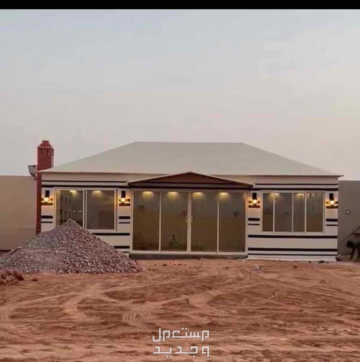 مضلات سيارات