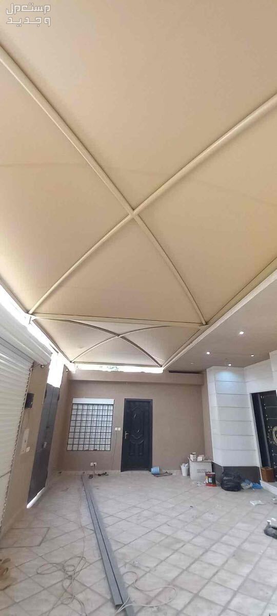 مضلات سيارات